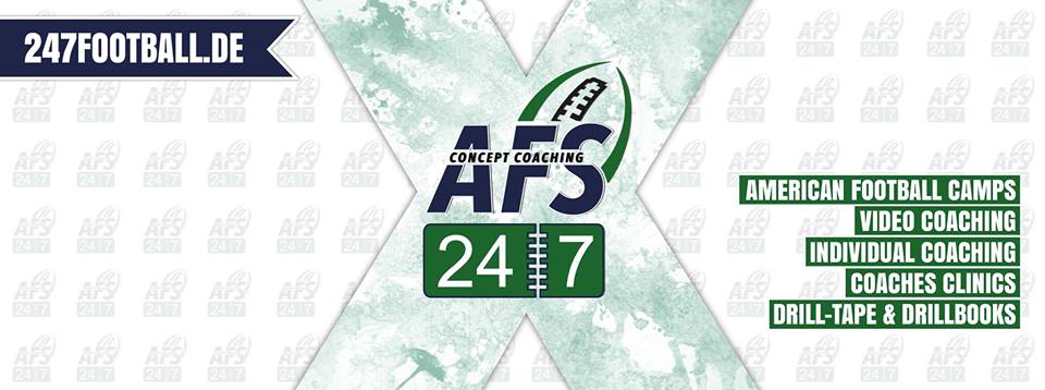 The Growth of a Game