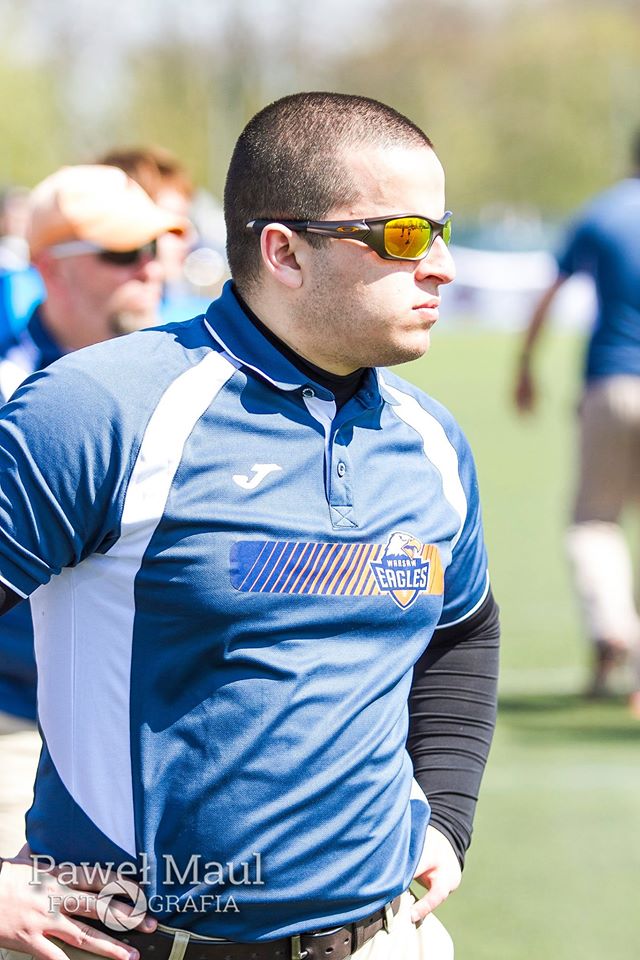 The Growth of a Game