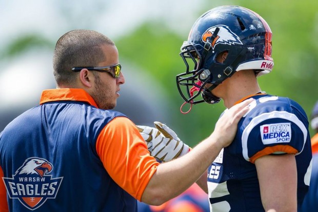 The Growth of a Game