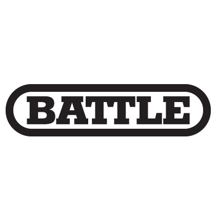 The Growth of a Game