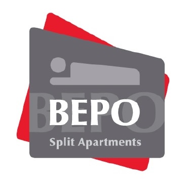 The Growth of a Game