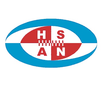 The Growth of a Game