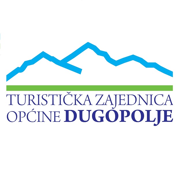 The Growth of a Game