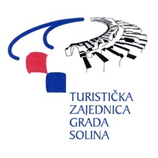 The Growth of a Game