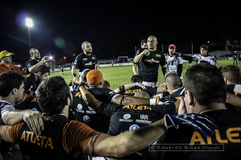 The Growth of a Game