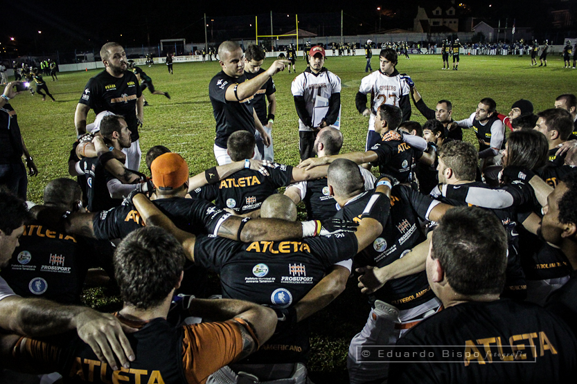 The Growth of a Game