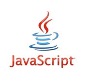 The Growth of a Game