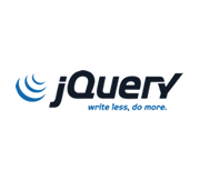 The Growth of a Game