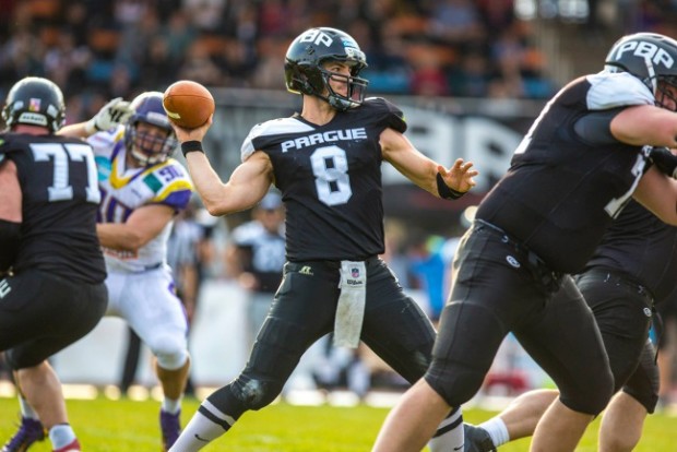 The Growth of a Game