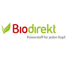 The Growth of a Game