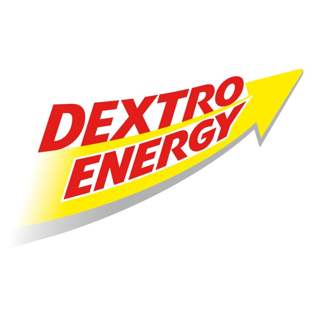 The Growth of a Game