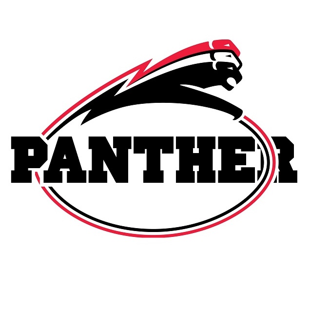 The Growth of a Game