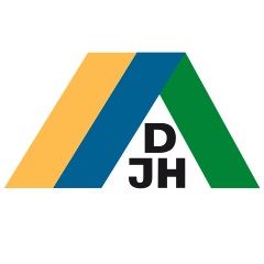 The Growth of a Game