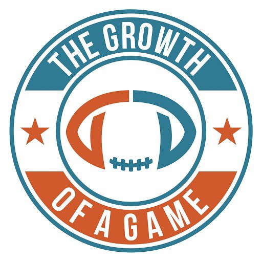 The Growth of a Game