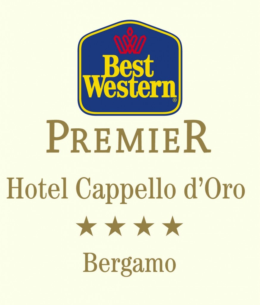 The Growth of a Game