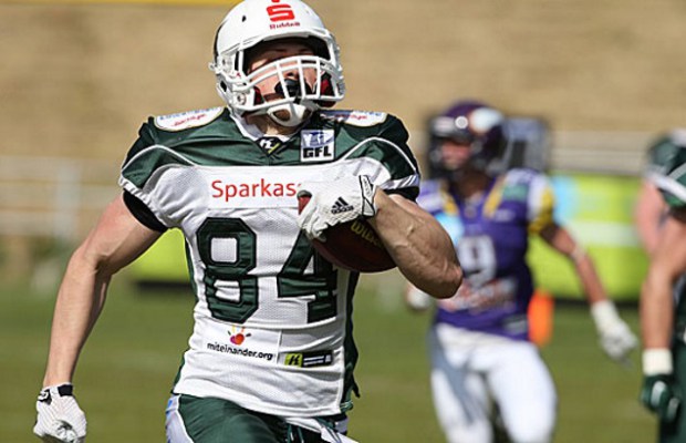 Moritz Boehringer