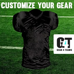 The Growth of a Game