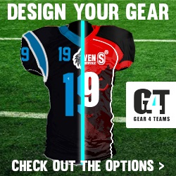 The Growth of a Game