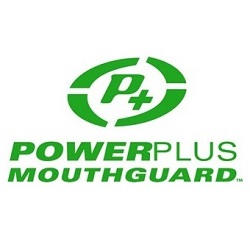 The Growth of a Game