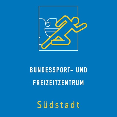 The Growth of a Game