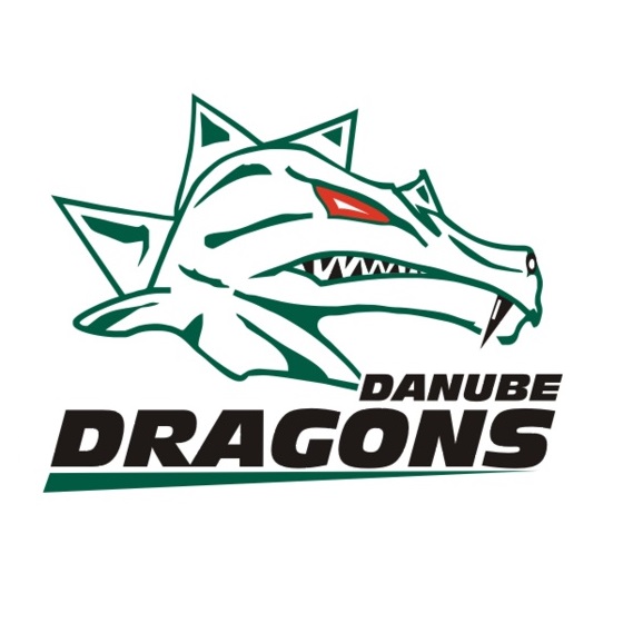 The Growth of a Game