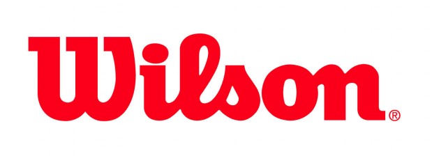 The Growth of a Game now carries Wilson Sporting Goods.