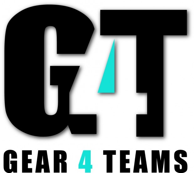 The Growth of a Game