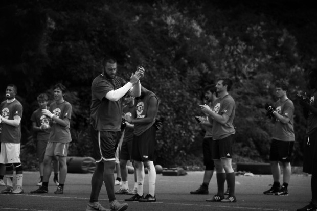 Vienna Skills Camp 03