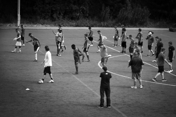 Vienna Skills Camp 04