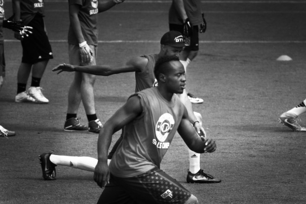 Vienna Skills Camp 05