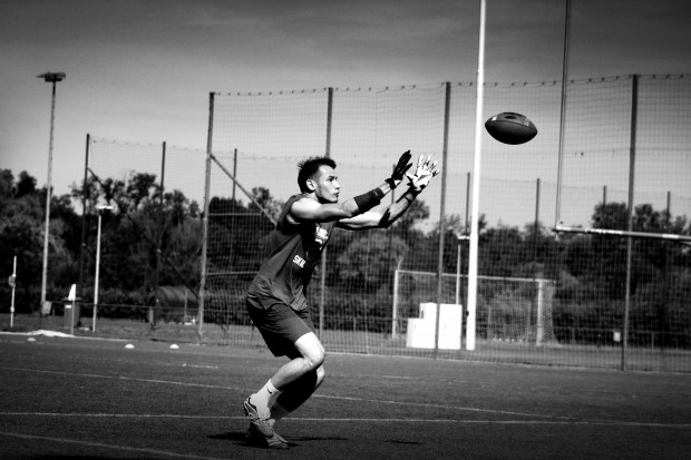 Vienna Skills Camp 07