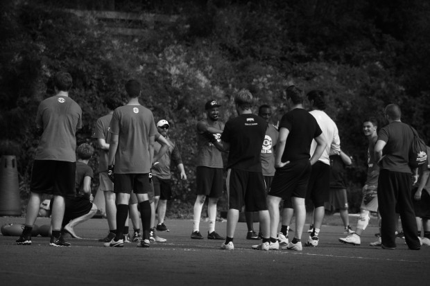 Vienna Skills Camp 10