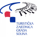 Tourist Board of Solin Split