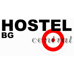 The Growth of a Game