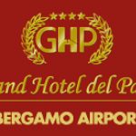 grand hotel del parco hotel