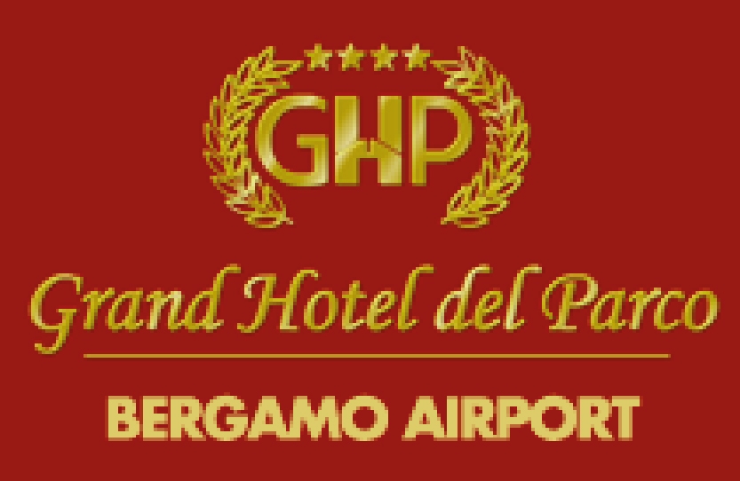 The Growth of a Game