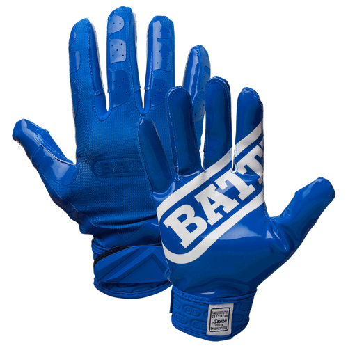 The Growth of a Game