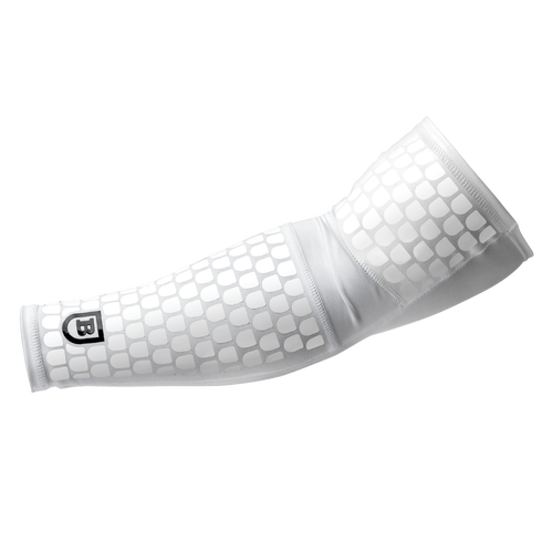Battle Ultra-Stick Full Arm Sleeve - Image 2