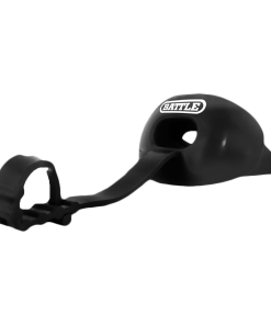 Alternative view of Battle Oxygen Connected Strap Mouth Guard