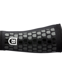 Alternative view of Battle Ultra-Stick Forearm Sleeve