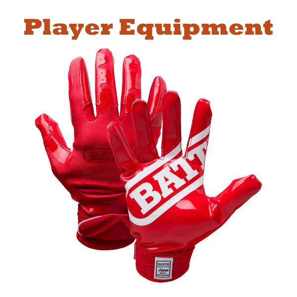 The Growth of a Game