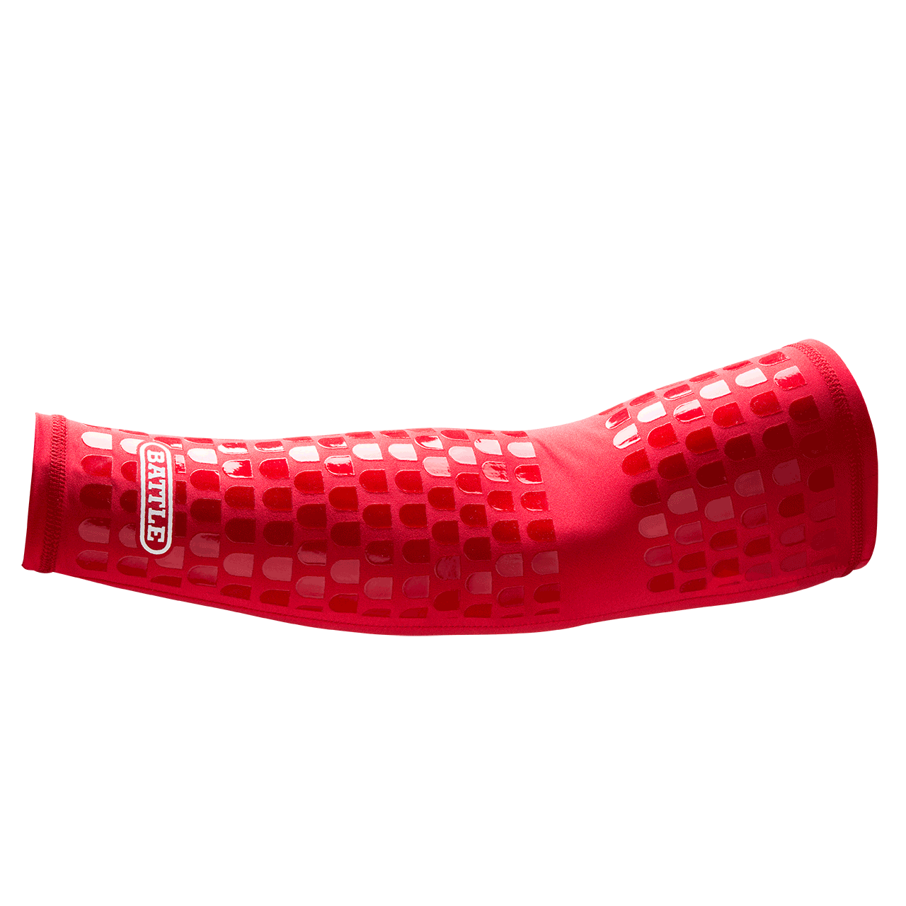 Battle Ultra-Stick Full Arm Sleeve - Image 4