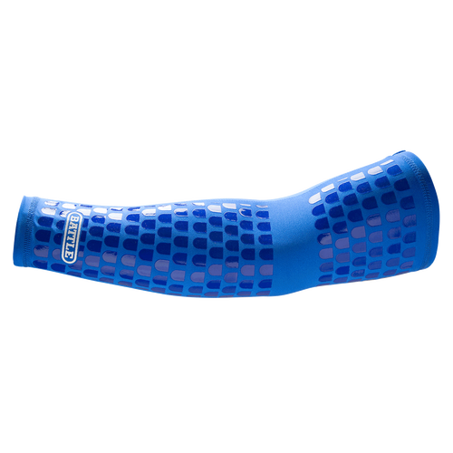 Battle Ultra-Stick Full Arm Sleeve - Image 3