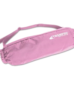 Alternative view of Champro Hand Warmer