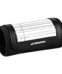 Alternative view of Champro Standard Wrist Coach (Single Sleeve)