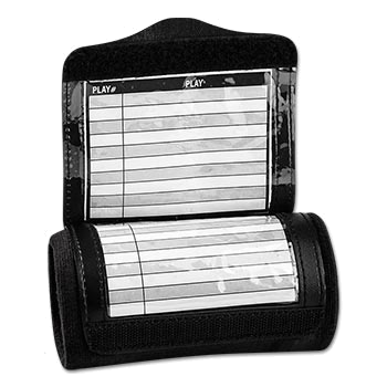 Champro Standard Wrist Coach (Triple Sleeve) - Image 2