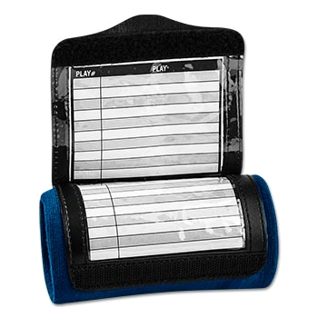 Champro Standard Wrist Coach (Triple Sleeve) - Image 5