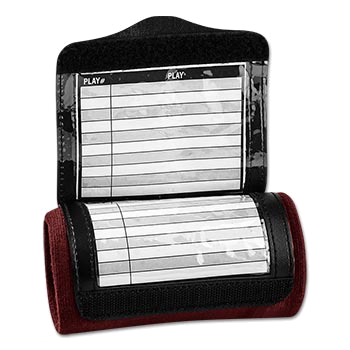 Champro Standard Wrist Coach (Triple Sleeve) - Image 7