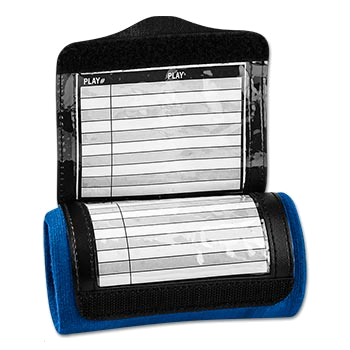 Champro Standard Wrist Coach (Triple Sleeve) - Image 6