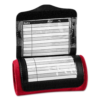 Champro Standard Wrist Coach (Triple Sleeve) - Image 4